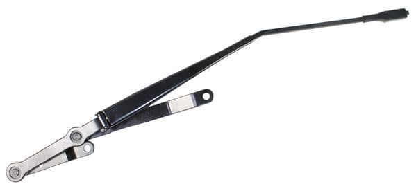 brat stergator, parbriz METZGER AUTOTEILE 2190462