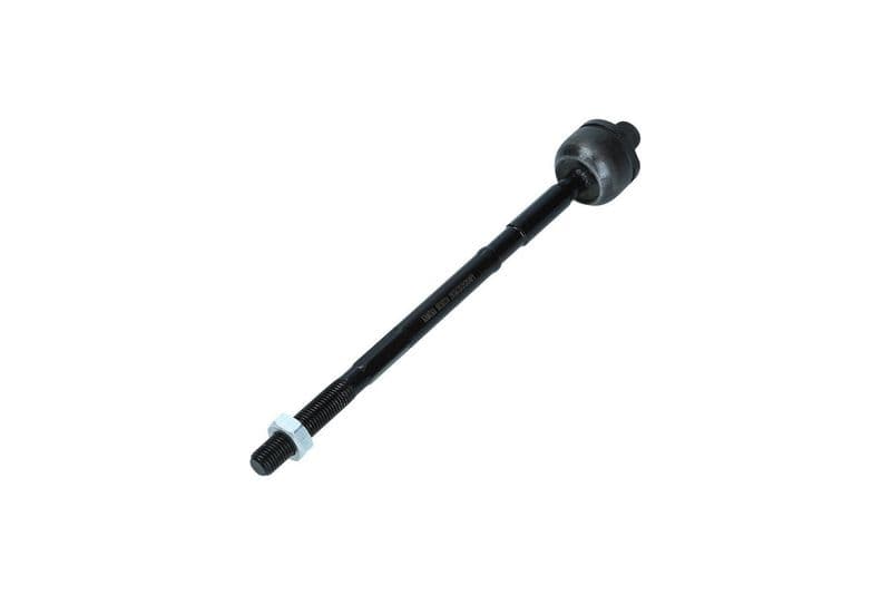 Bieleta de directie KAMOKA 9020224