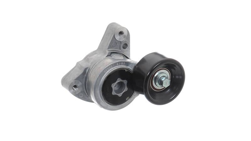 Intinzator curea, curea distributie SKF VKM 63004