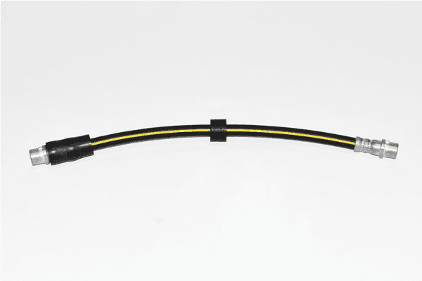 Furtun frana ASAM AUTOMOTIVE 77672