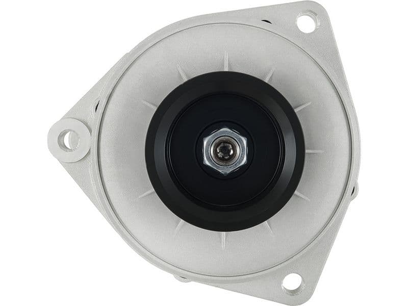 Generator / Alternator AS-PL AS A0011