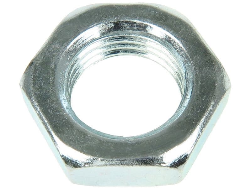 Chit reparatie, alternator AS-PL AS ARS9063S