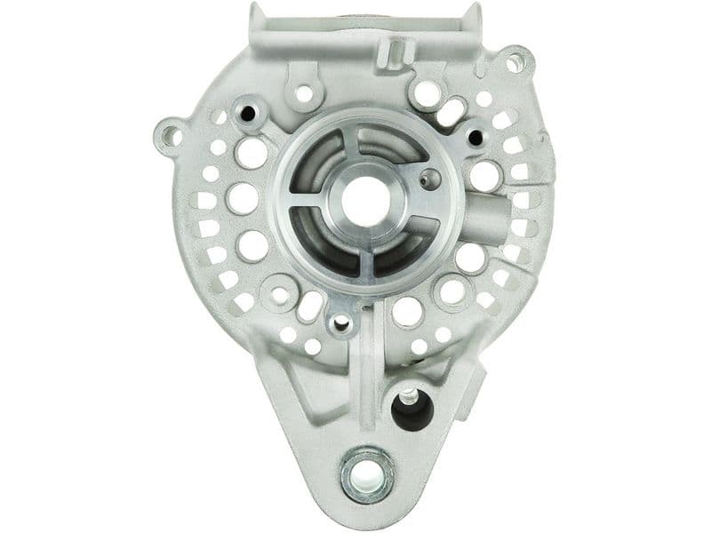 Capac protector, alternator AS-PL ABR6037S