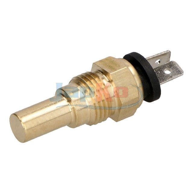 senzor,temperatura lichid de racire JAPKO 64501