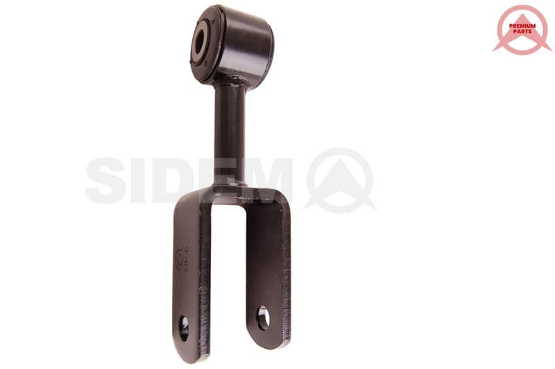 Brat/bieleta suspensie, stabilizator SIDEM 50369