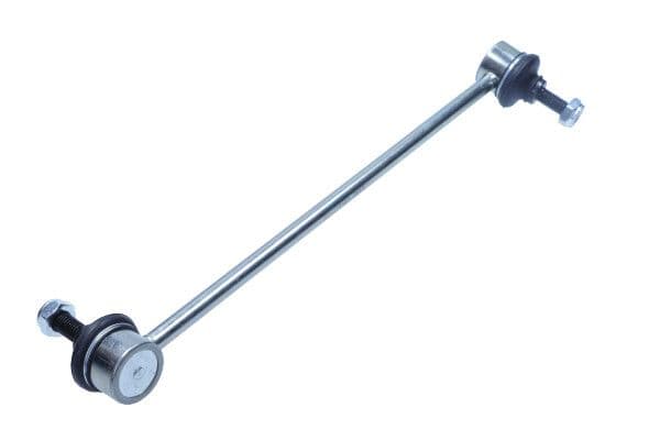 Brat/bieleta suspensie, stabilizator MAXGEAR 72-3962