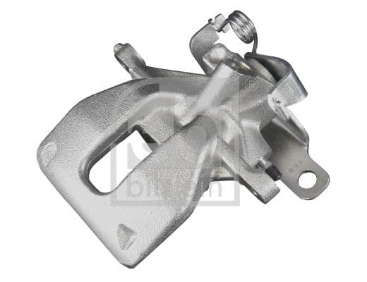 Etrier frana FEBI BILSTEIN 178052