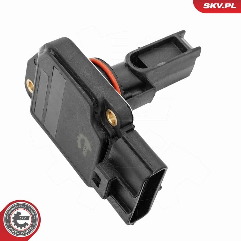 senzor debit aer ESEN SKV 07SKV281