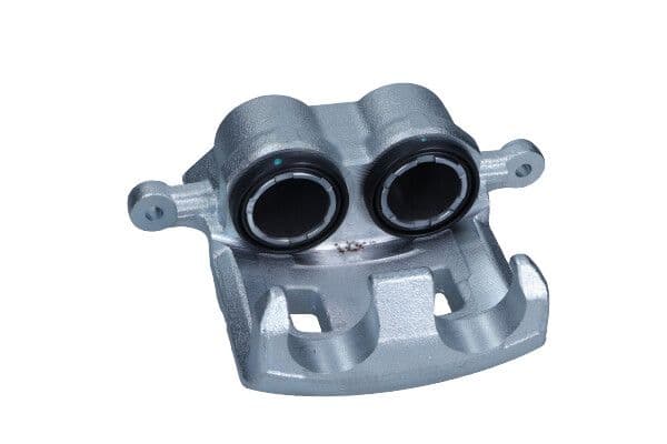 Etrier frana MAXGEAR 82-0805
