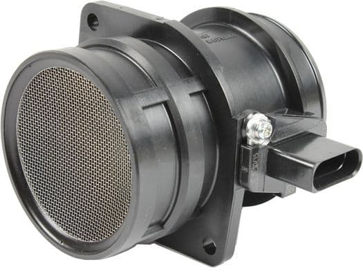 senzor debit aer METZGER AUTOTEILE 0890349