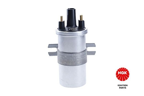bobina de inductie NGK 48300