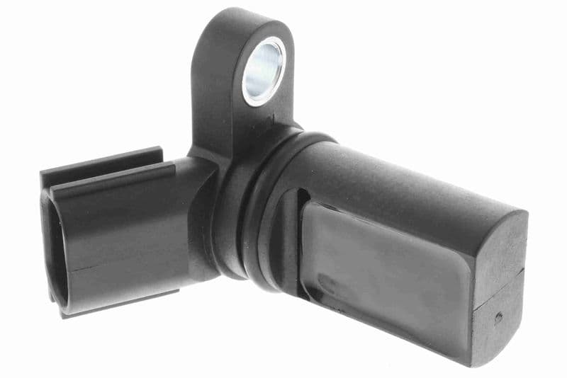 Senzor impulsuri, arbore cotit VEMO V38-72-0019