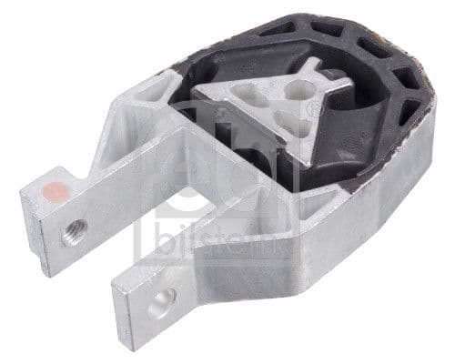 Suport motor FEBI BILSTEIN 29747