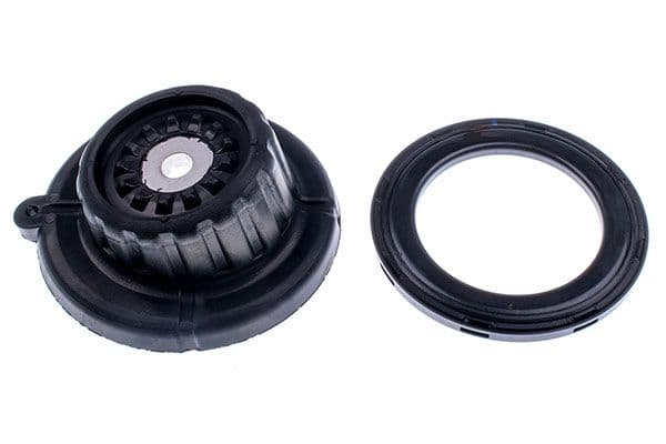 Set reparatie, rulment sarcina amortizor DENCKERMANN D600078