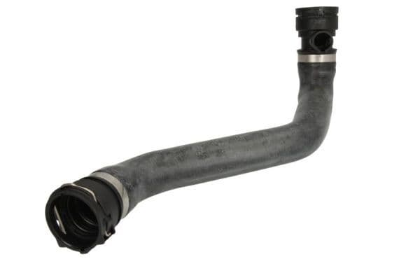 Furtun radiator THERMOTEC DWB036TT