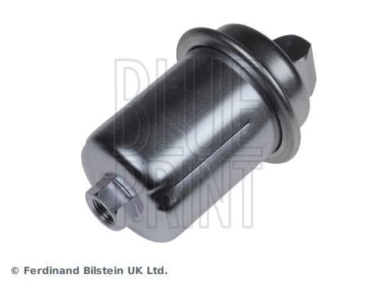 filtru combustibil BLUE PRINT ADG02311