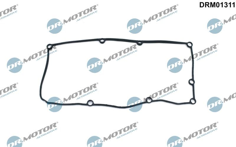 Garnitura, capac supape Dr.Motor Automotive DRM01311