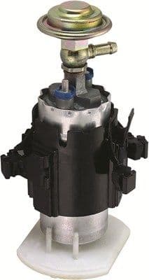 Modul alimentare combustibil MAGNETI MARELLI 313011313063