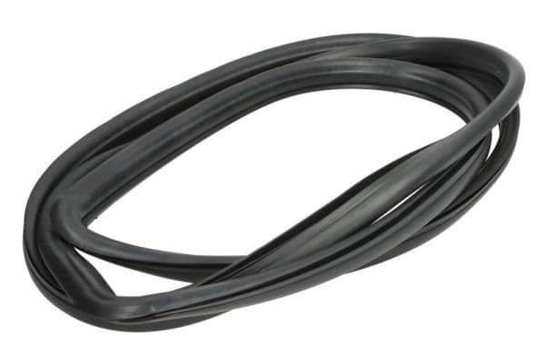 Garnitura, parbriz BLIC 5703-04-6037712Q
