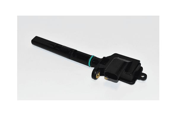 senzor,nivel ulei motor ASAM AUTOMOTIVE 77662