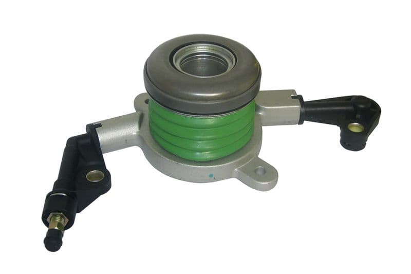 Rulment de presiune, ambreiaj BREMBO ESSENTIAL LINE E 50 013