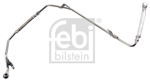 conducta ulei, incarcare FEBI BILSTEIN Plus 184727