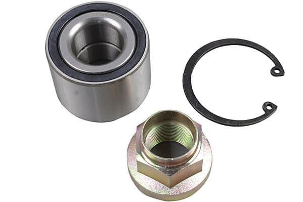 Set rulment roata METZGER AUTOTEILE WM 2245