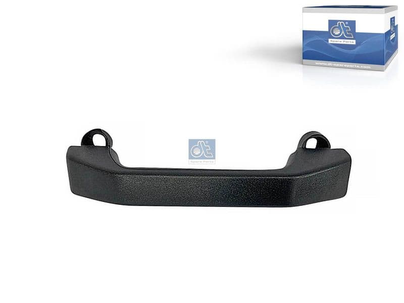 Mâner, inchidere capota motor DT Spare Parts 2.71802