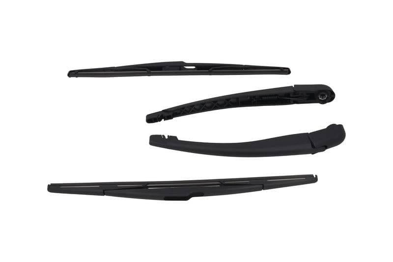 brat stergator, parbriz KAMOKA 25351