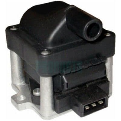 bobina de inductie MEAT & DORIA 8010308
