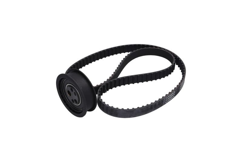 Set curea de distributie KAMOKA 7001082