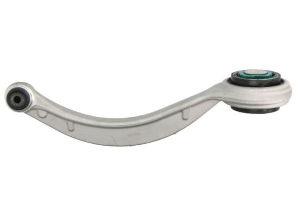 Brat, suspensie roata REINHOCH RH04-5051