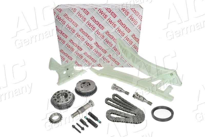 chit lant de distributie IWIS MOTORSYSTEME iwis calitate originală de echipament original, fabricat în 59364Set