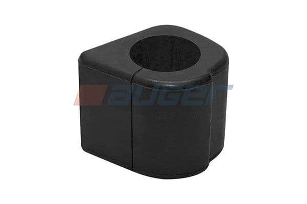 Bucsa, bara stabilizatoare AUGER 51032