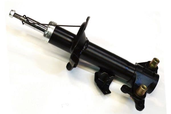 amortizor ASAM AUTOMOTIVE 71478