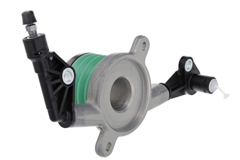 Rulment de presiune, ambreiaj VALEO 804528