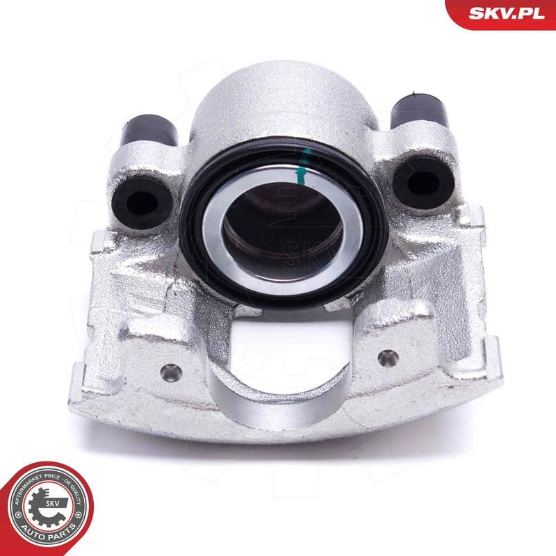 Etrier frana ESEN SKV 56SKV262