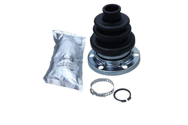 Ansamblu burduf, articulatie planetara MAXGEAR 49-1391