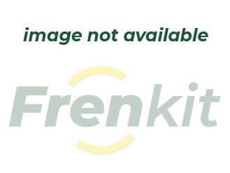 Set reparatie, etrier FRENKIT PERFORMANCE 665403