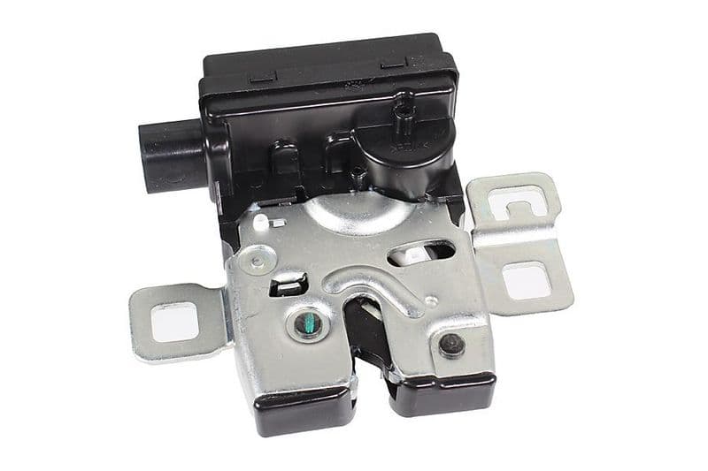 Incuietoare haion METZGER AUTOTEILE 2310916