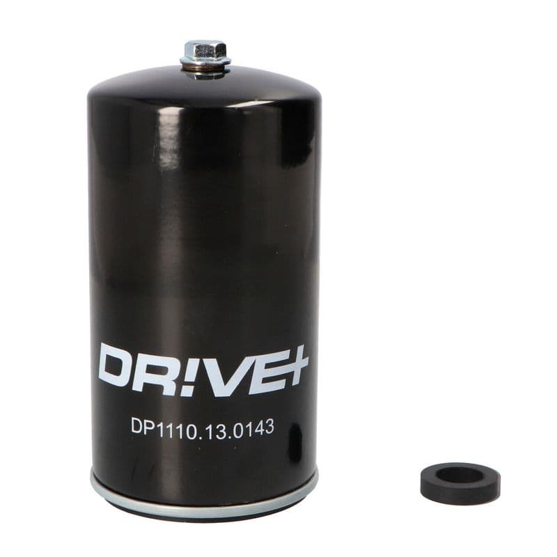 filtru combustibil Dr!ve+ DP1110.13.0143