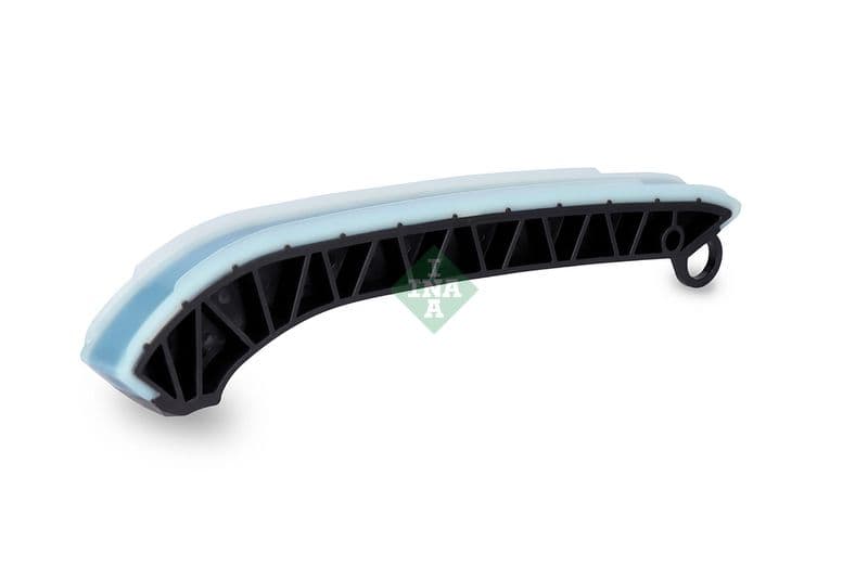 Sina intindere, lant distributie Schaeffler INA 555 0569 10