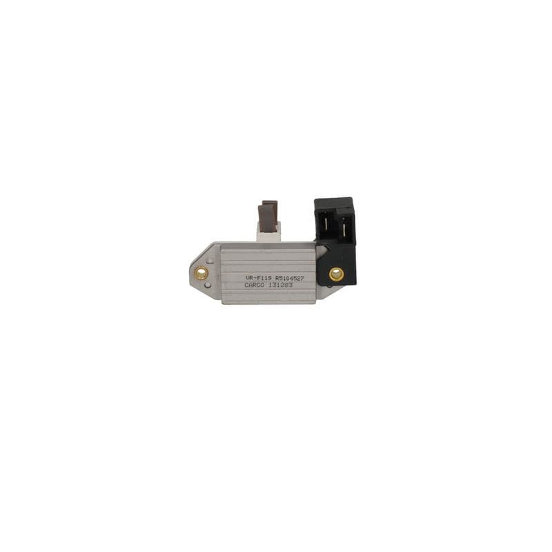Regulator, alternator HC-Cargo F 032 131 283