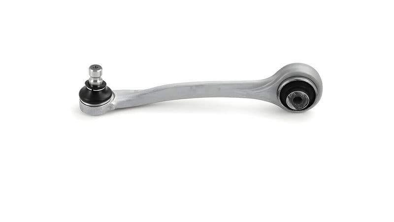 Brat, suspensie roata SKF VKDS 321120 B
