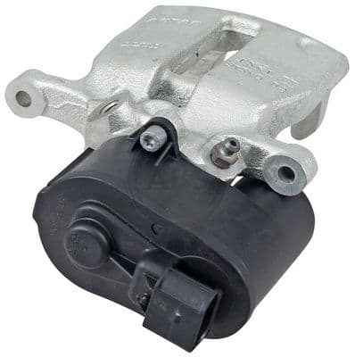 Etrier frana ABS 530131