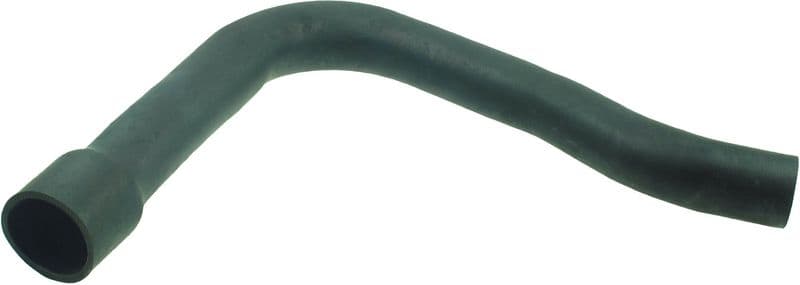 Furtun radiator GATES 05-3428