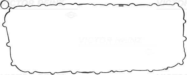 Garnitura baie ulei VICTOR REINZ 71-10940-00