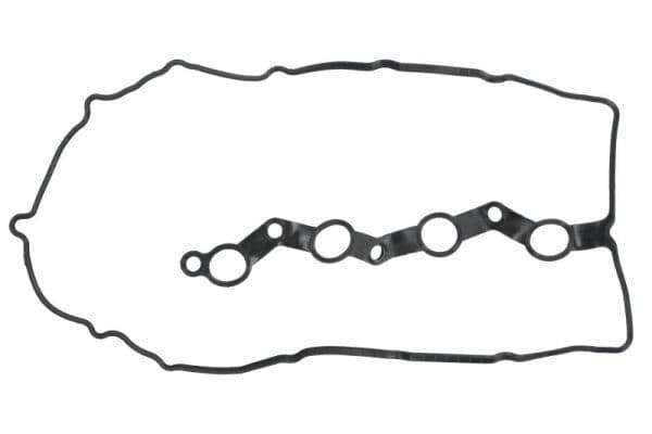 Garnitura, capac supape ENGITECH ENT013076