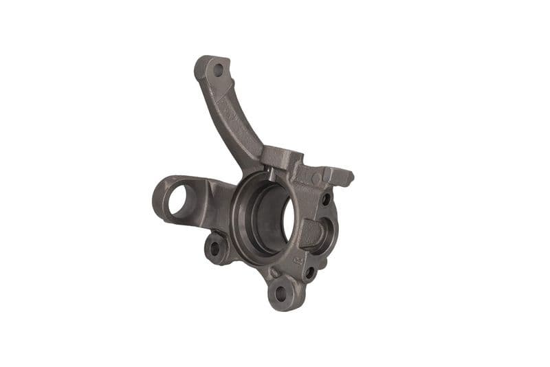Articulatie directie, suspensie roata KAMOKA 9080044