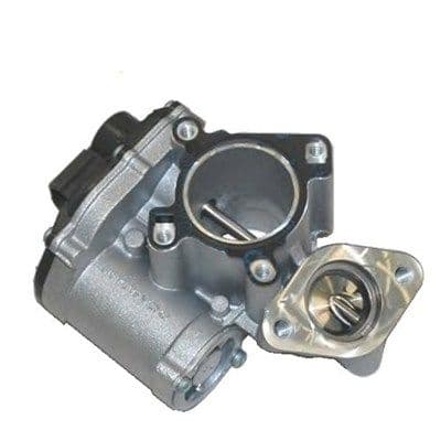 Supapa EGR MAGNETI MARELLI 571822112043